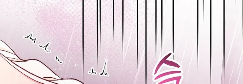 Because I Loved You So Much Chapter 29 – Page 91