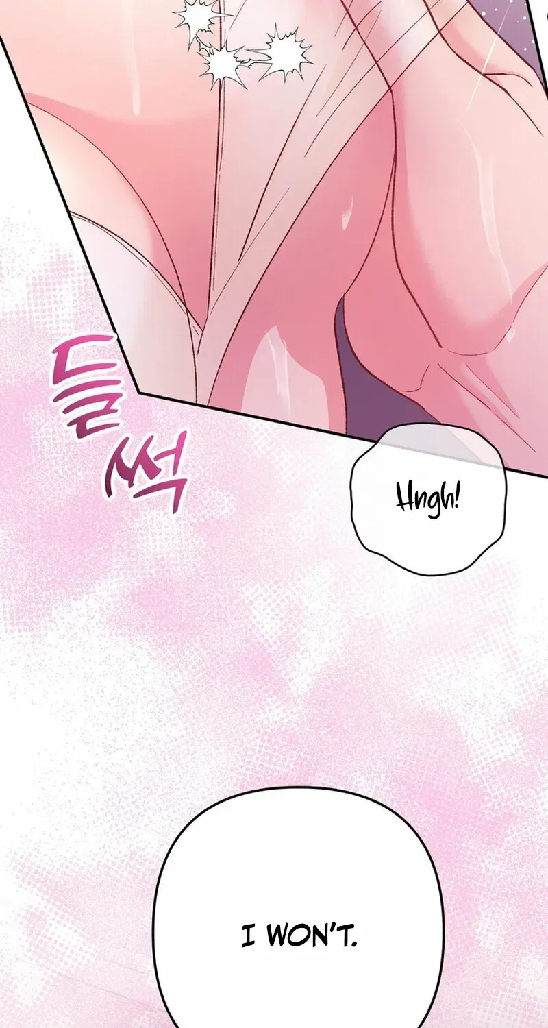 Because I Loved You So Much Chapter 29 – Page 93