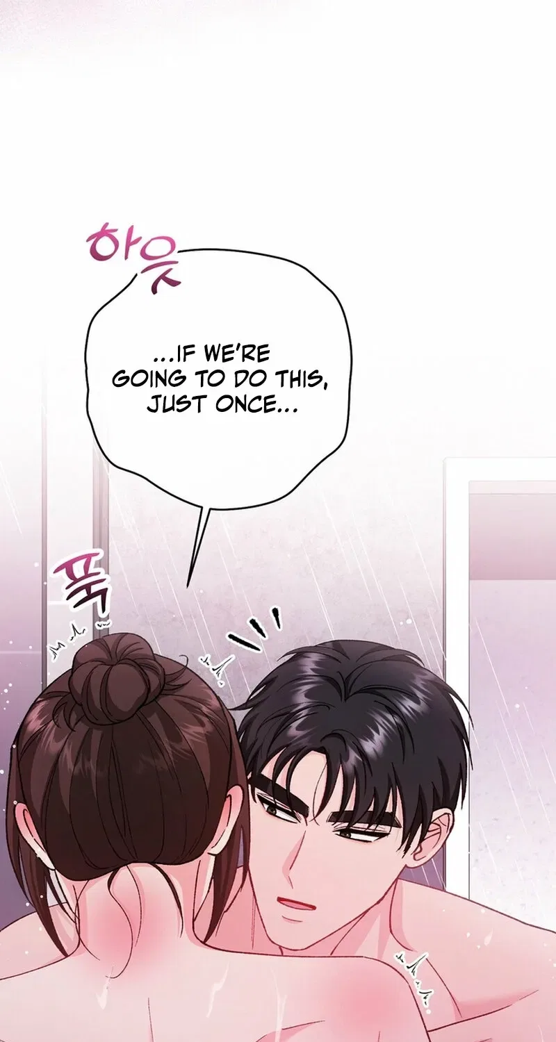 Because I Loved You So Much Chapter 29 – Page 102