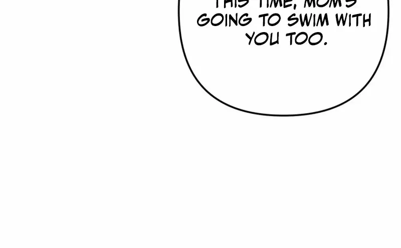 Because I Loved You So Much Chapter 28 – Page 10