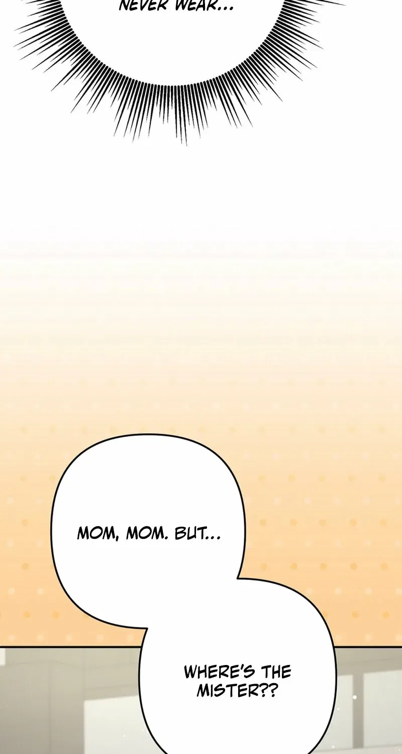 Because I Loved You So Much Chapter 28 – Page 13