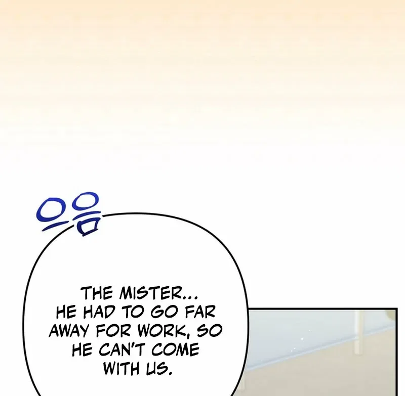 Because I Loved You So Much Chapter 28 – Page 15
