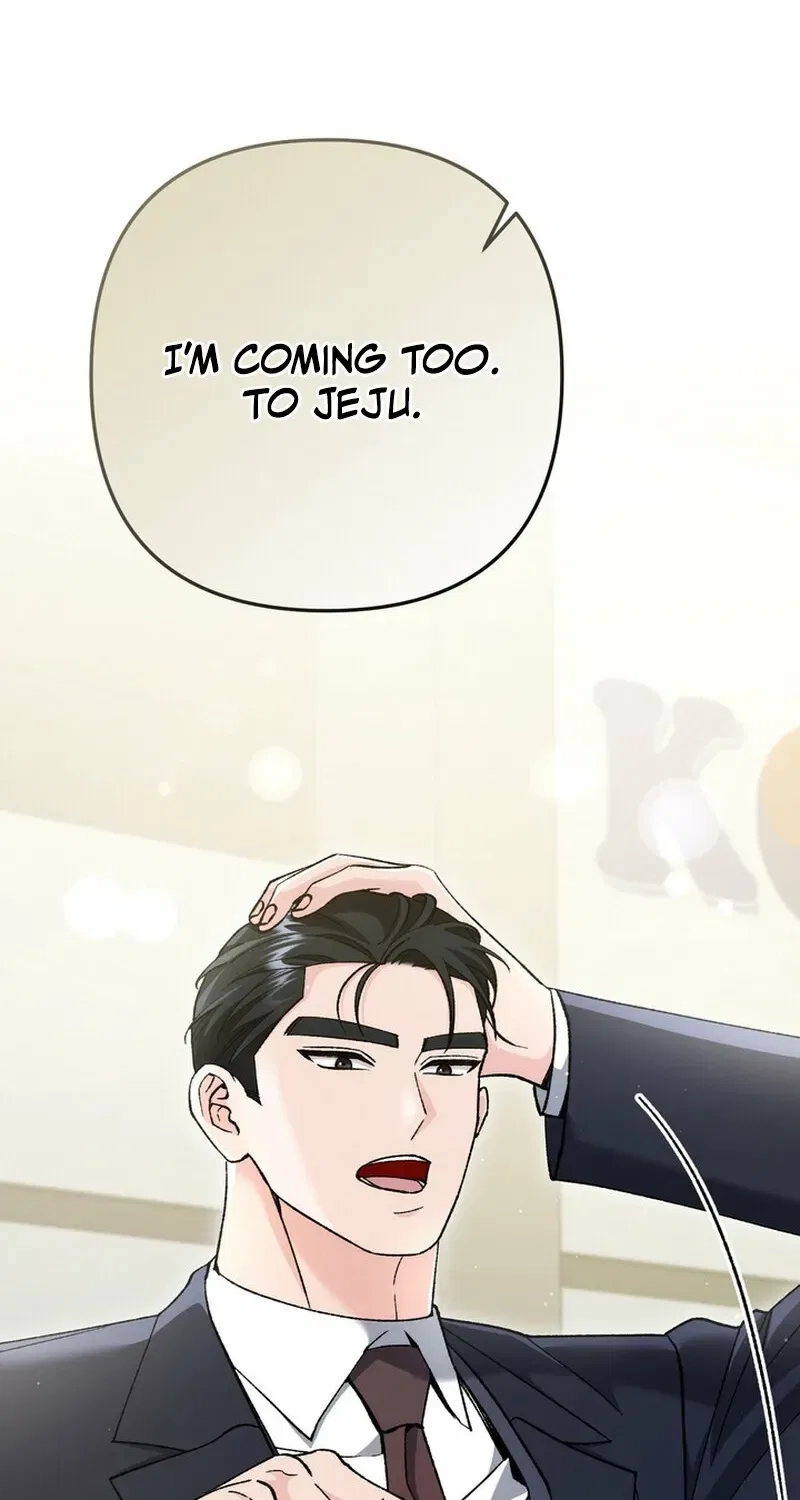 Because I Loved You So Much Chapter 28 – Page 49