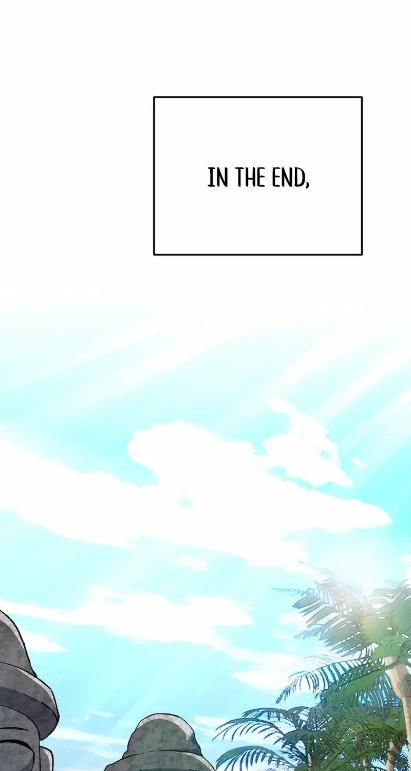 Because I Loved You So Much Chapter 28 – Page 56