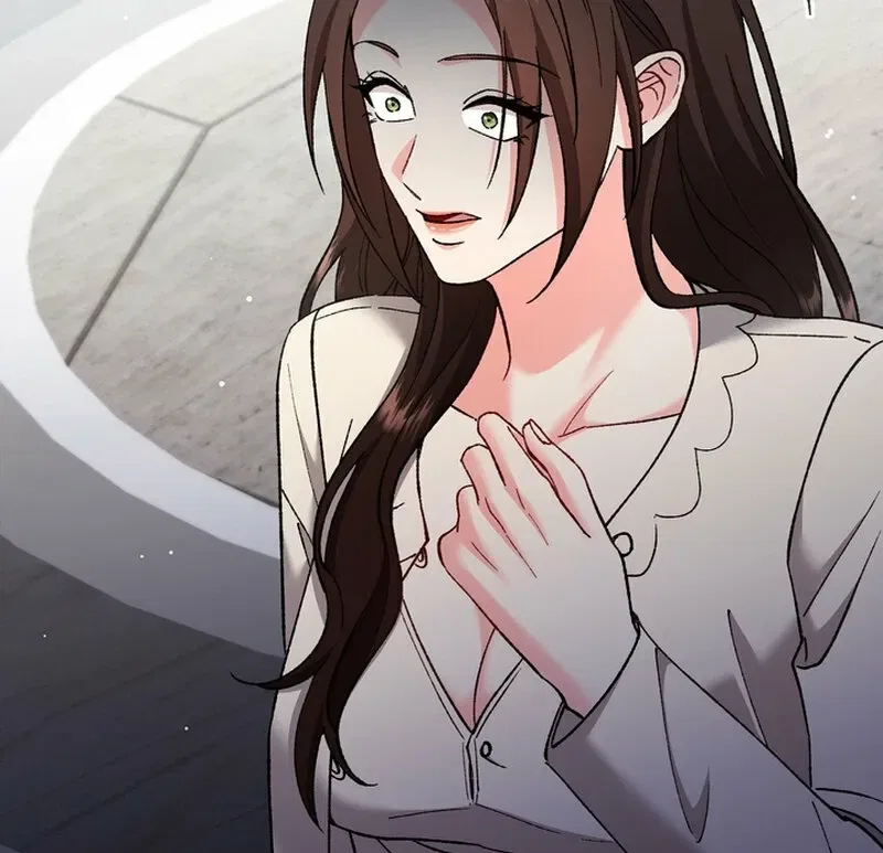 Because I Loved You So Much Chapter 28 – Page 65
