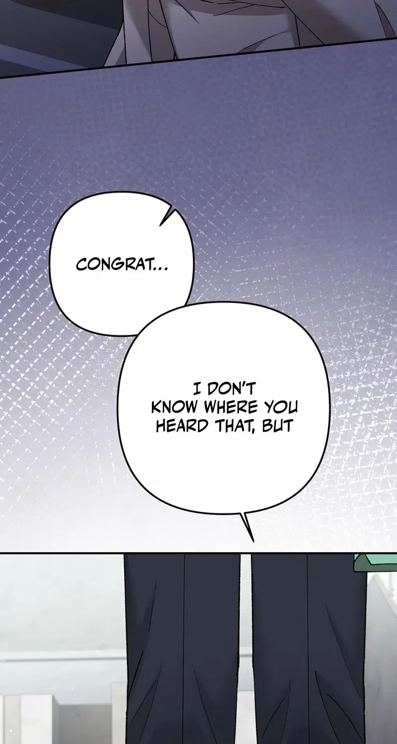 Because I Loved You So Much Chapter 28 – Page 66