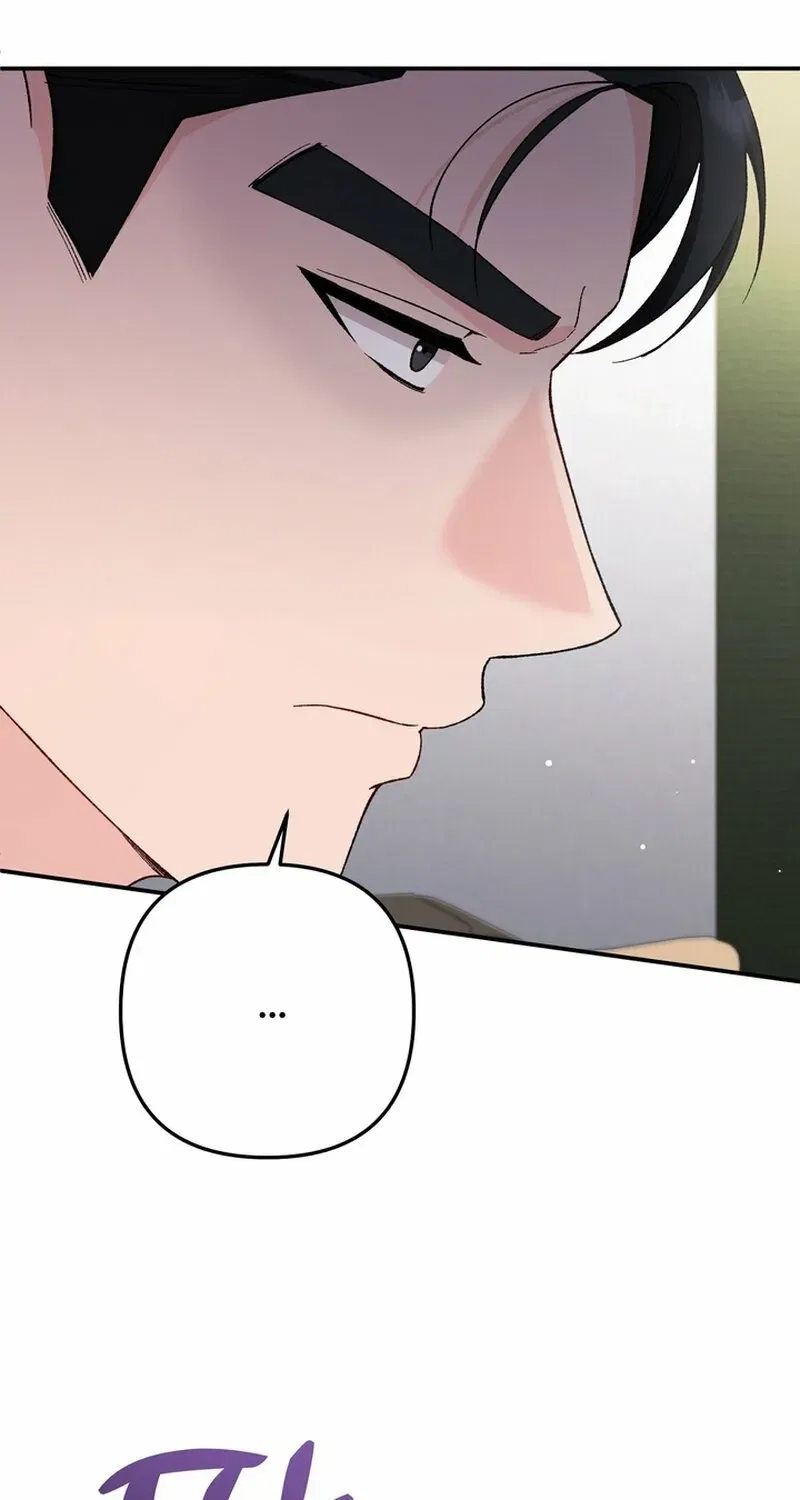 Because I Loved You So Much Chapter 28 – Page 81