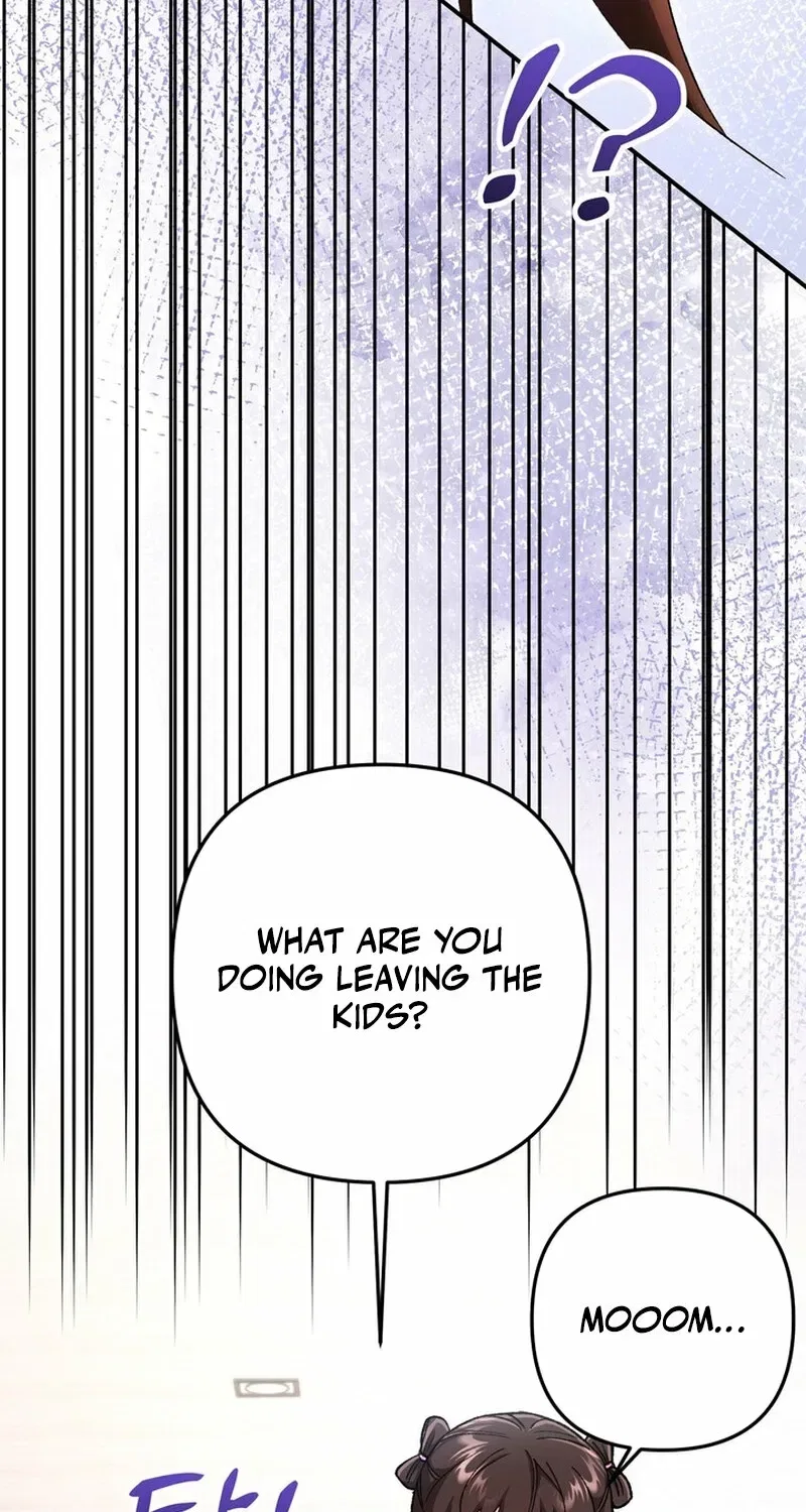 Because I Loved You So Much Chapter 28 – Page 110