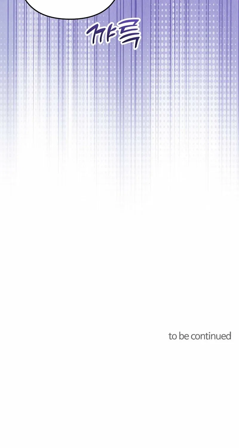 Because I Loved You So Much Chapter 28 – Page 112