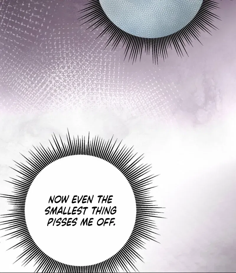Because I Loved You So Much Chapter 27 – Page 10