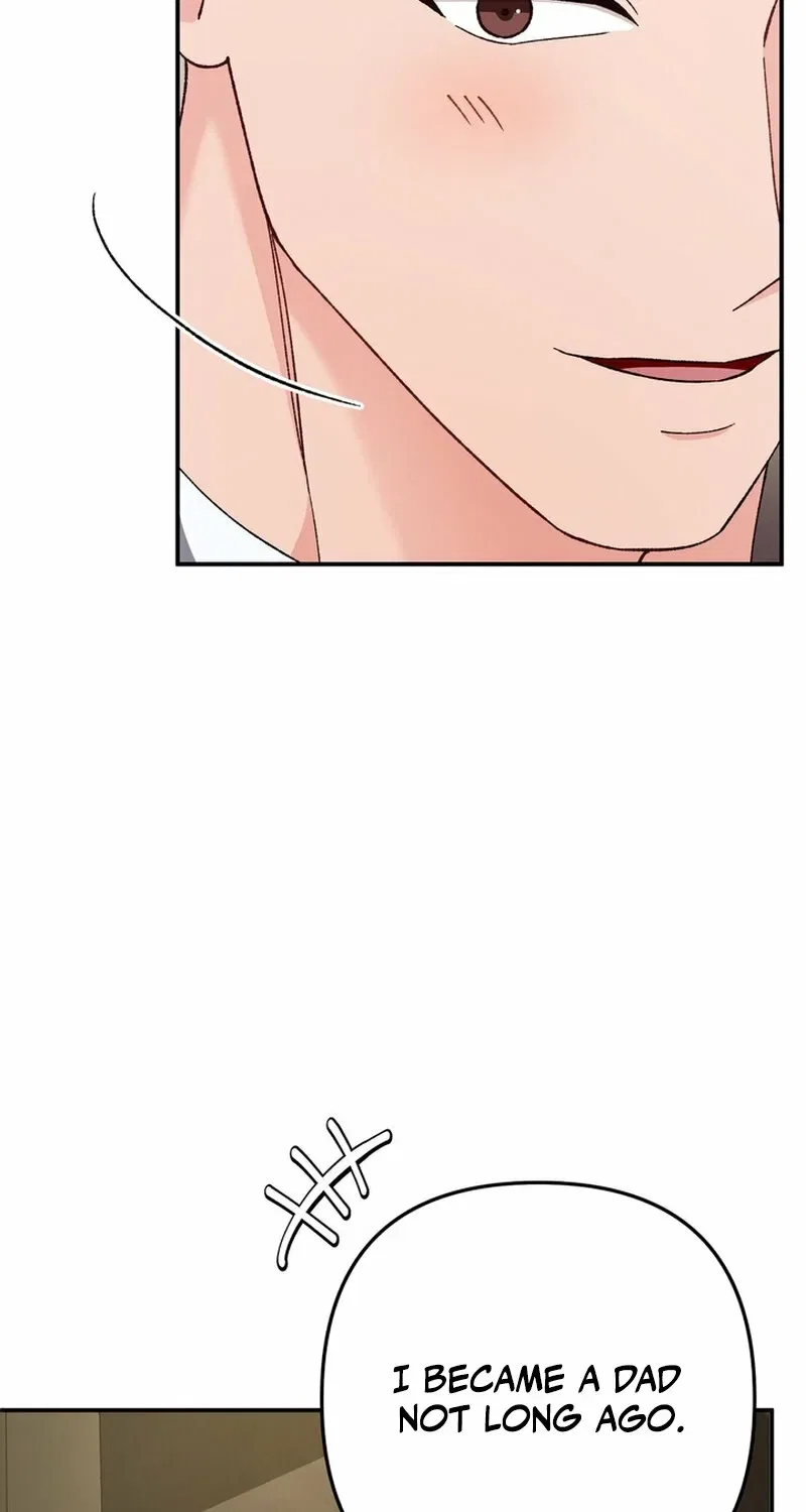 Because I Loved You So Much Chapter 27 – Page 16