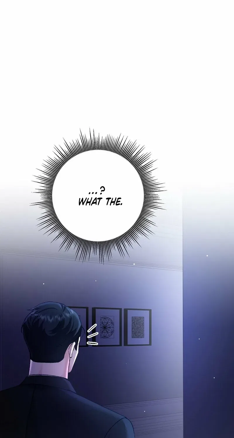 Because I Loved You So Much Chapter 27 – Page 44