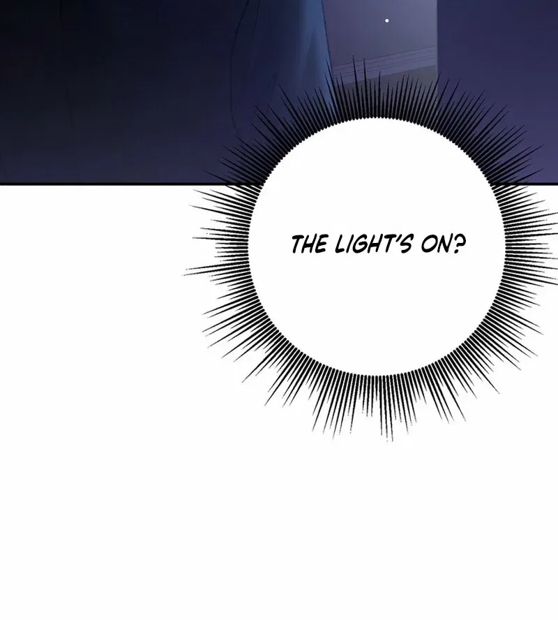 Because I Loved You So Much Chapter 27 – Page 45