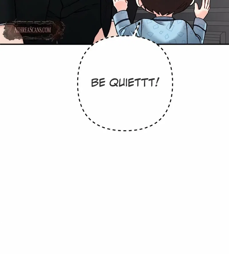 Because I Loved You So Much Chapter 27 – Page 50