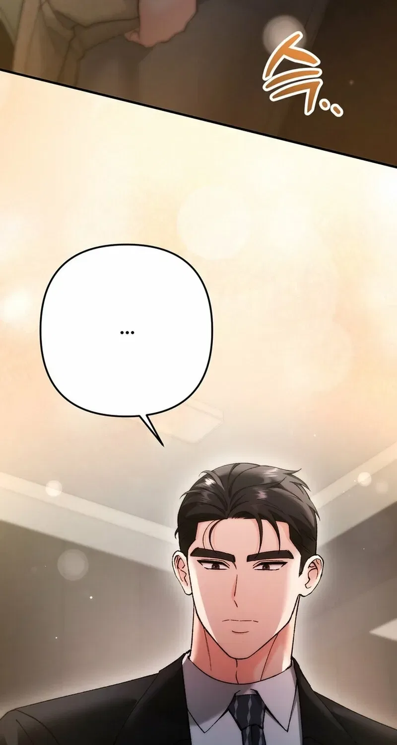 Because I Loved You So Much Chapter 27 – Page 54