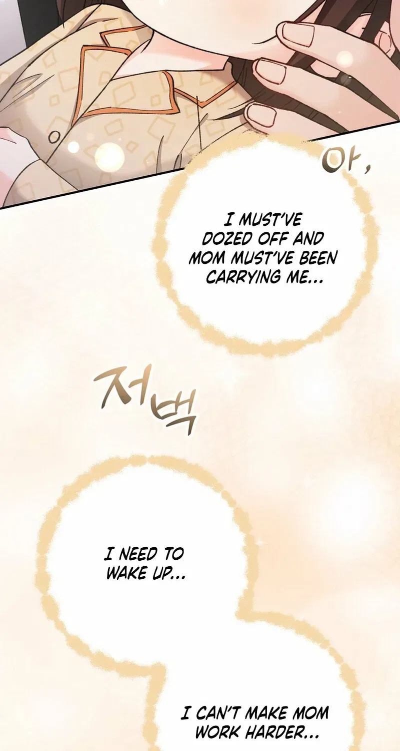 Because I Loved You So Much Chapter 27 – Page 59