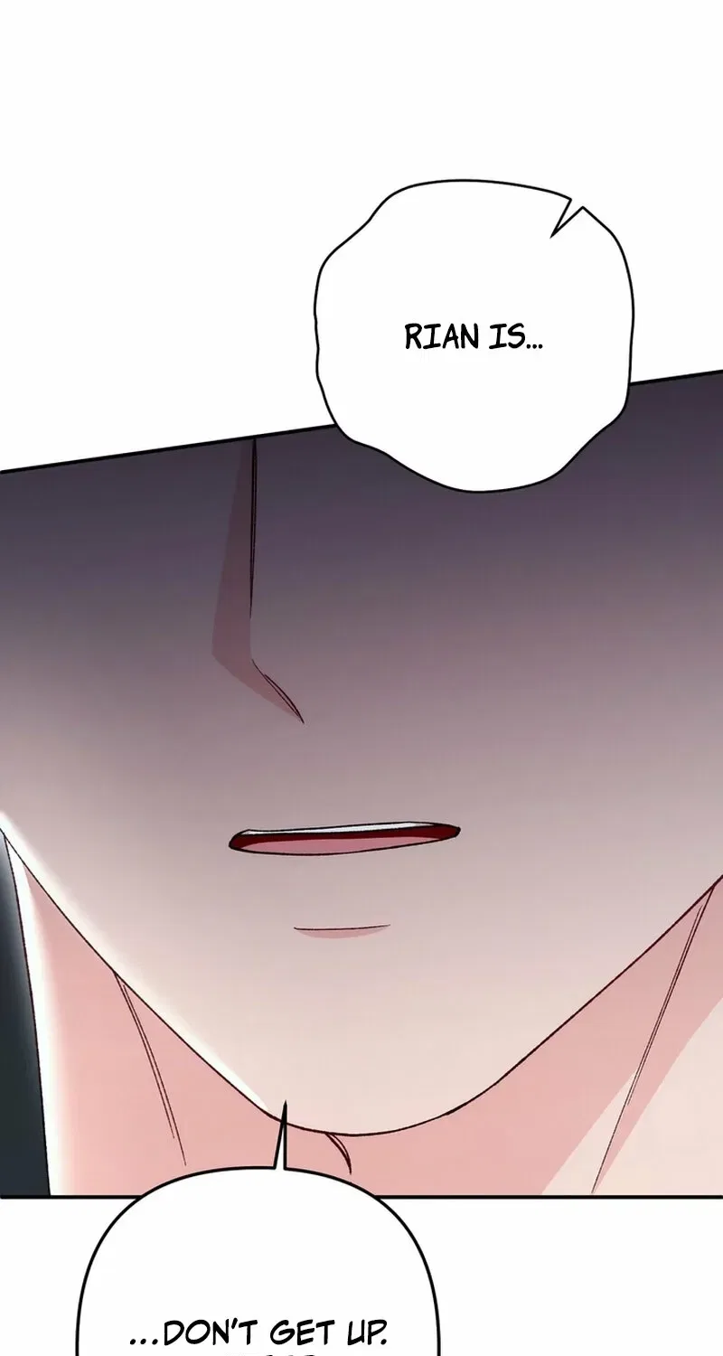 Because I Loved You So Much Chapter 27 – Page 63