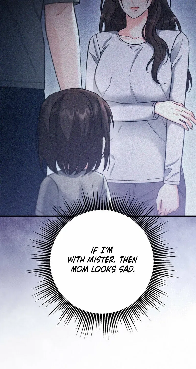 Because I Loved You So Much Chapter 27 – Page 67
