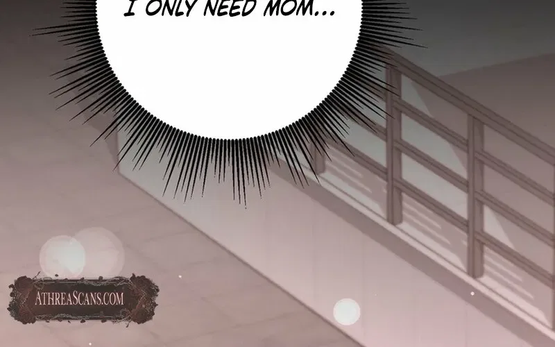 Because I Loved You So Much Chapter 27 – Page 70