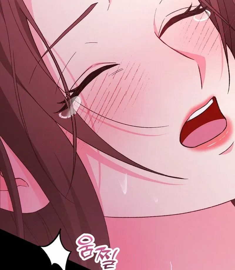 Because I Loved You So Much Chapter 27 – Page 95