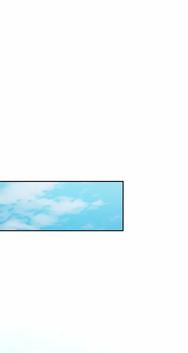 Because I Loved You So Much Chapter 26 – Page 1