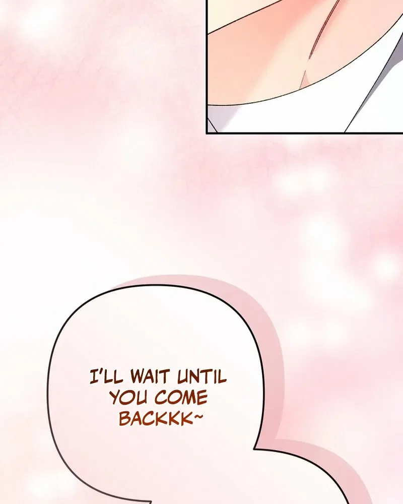 Because I Loved You So Much Chapter 26 – Page 15