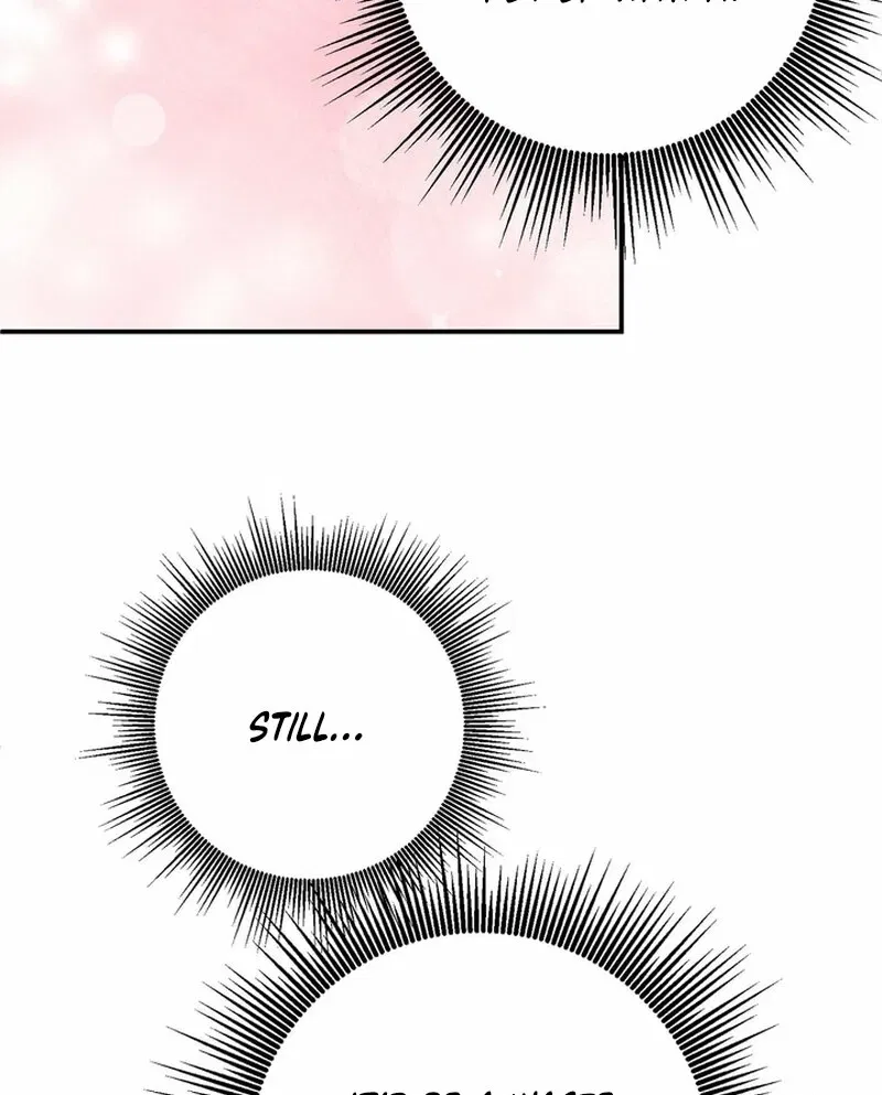 Because I Loved You So Much Chapter 26 – Page 25