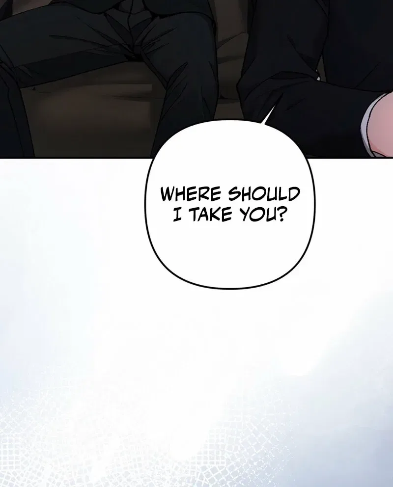 Because I Loved You So Much Chapter 26 – Page 30