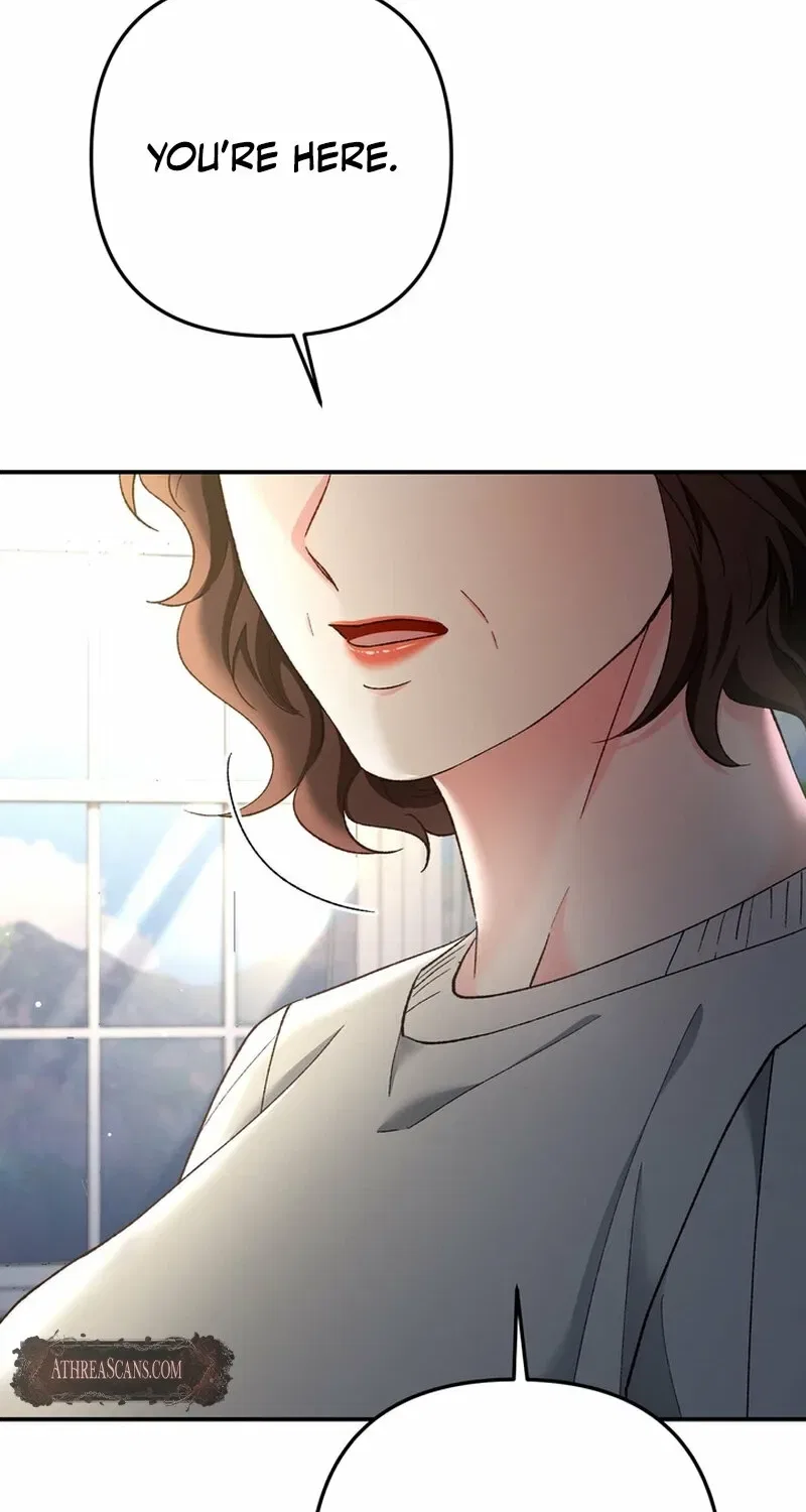 Because I Loved You So Much Chapter 26 – Page 39