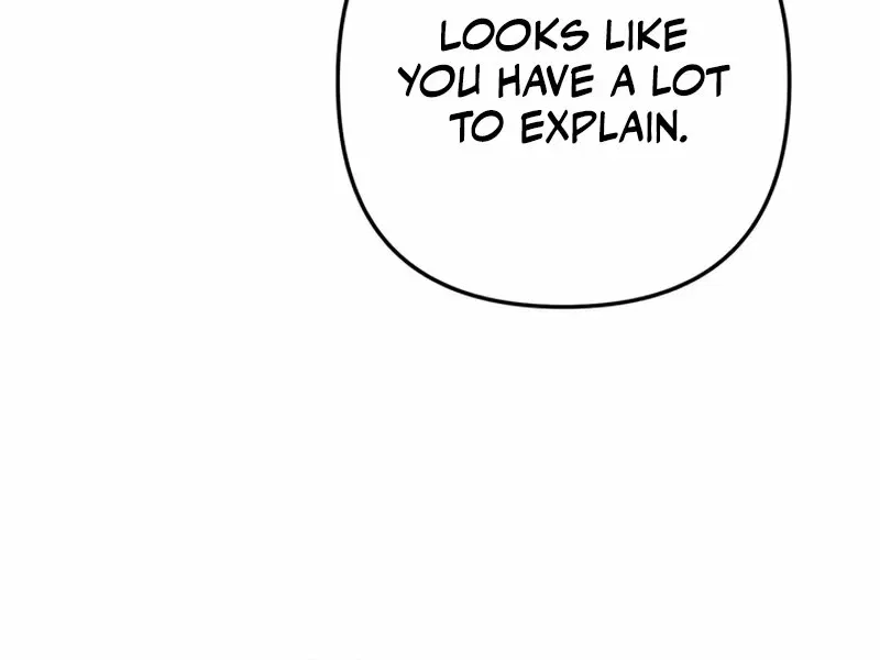 Because I Loved You So Much Chapter 26 – Page 40