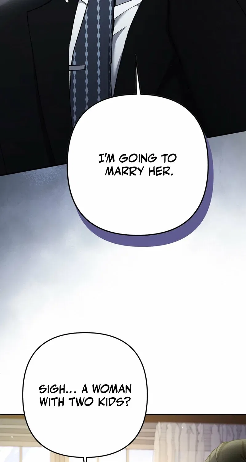 Because I Loved You So Much Chapter 26 – Page 44