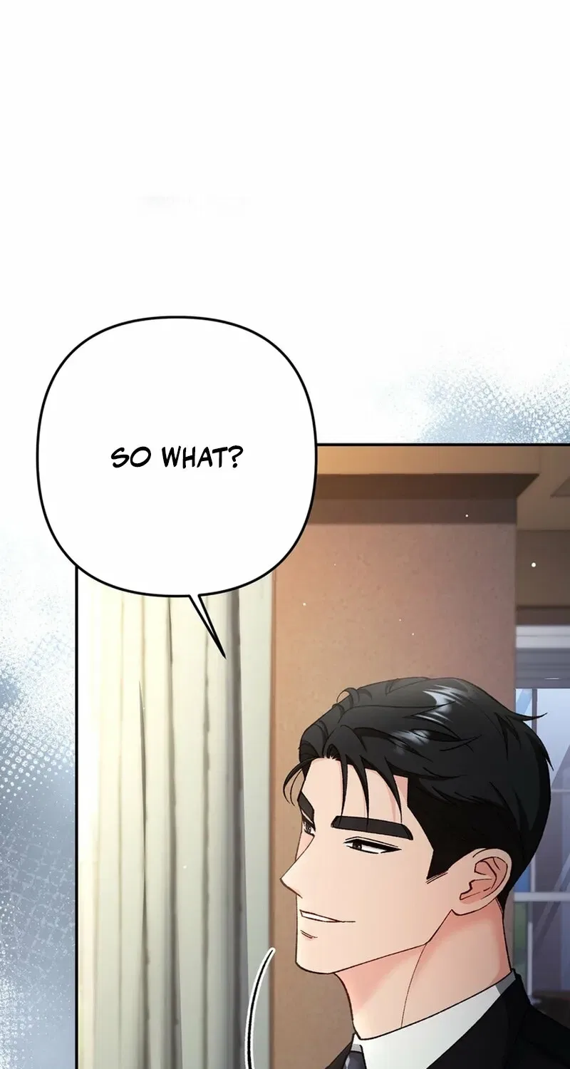 Because I Loved You So Much Chapter 26 – Page 46