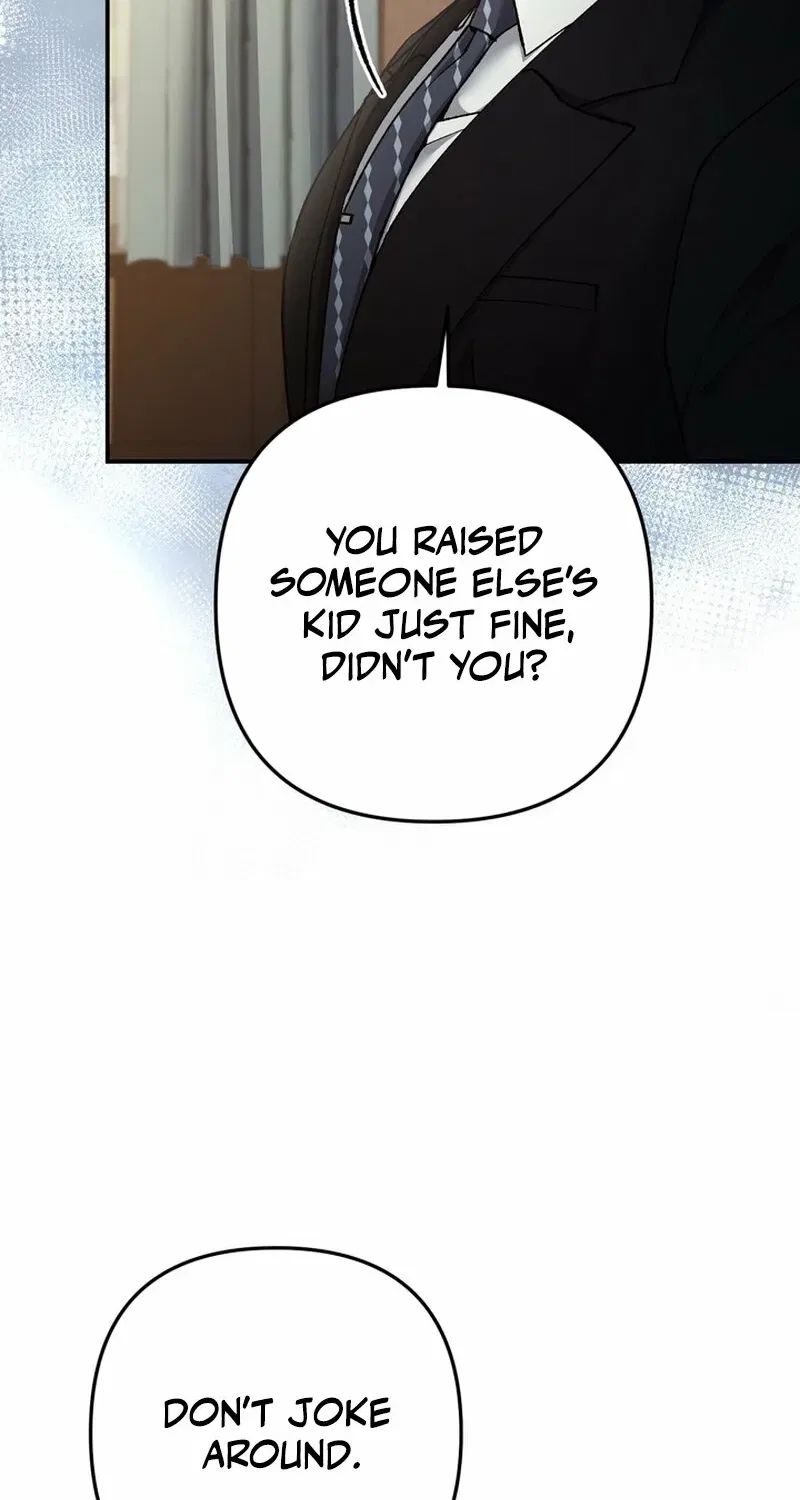 Because I Loved You So Much Chapter 26 – Page 47