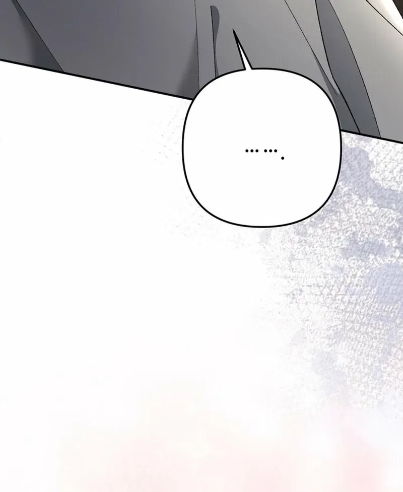 Because I Loved You So Much Chapter 26 – Page 50