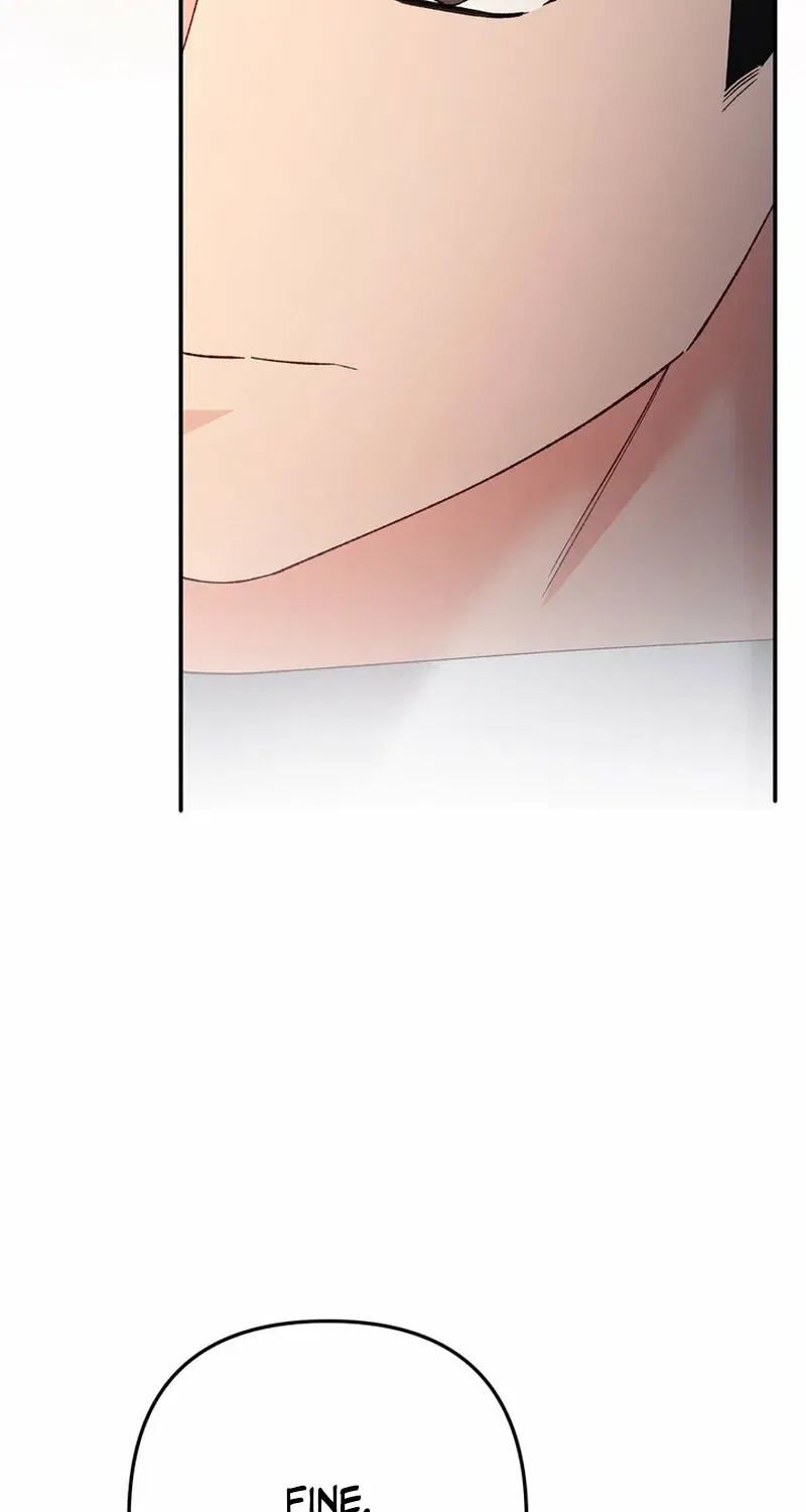 Because I Loved You So Much Chapter 26 – Page 53