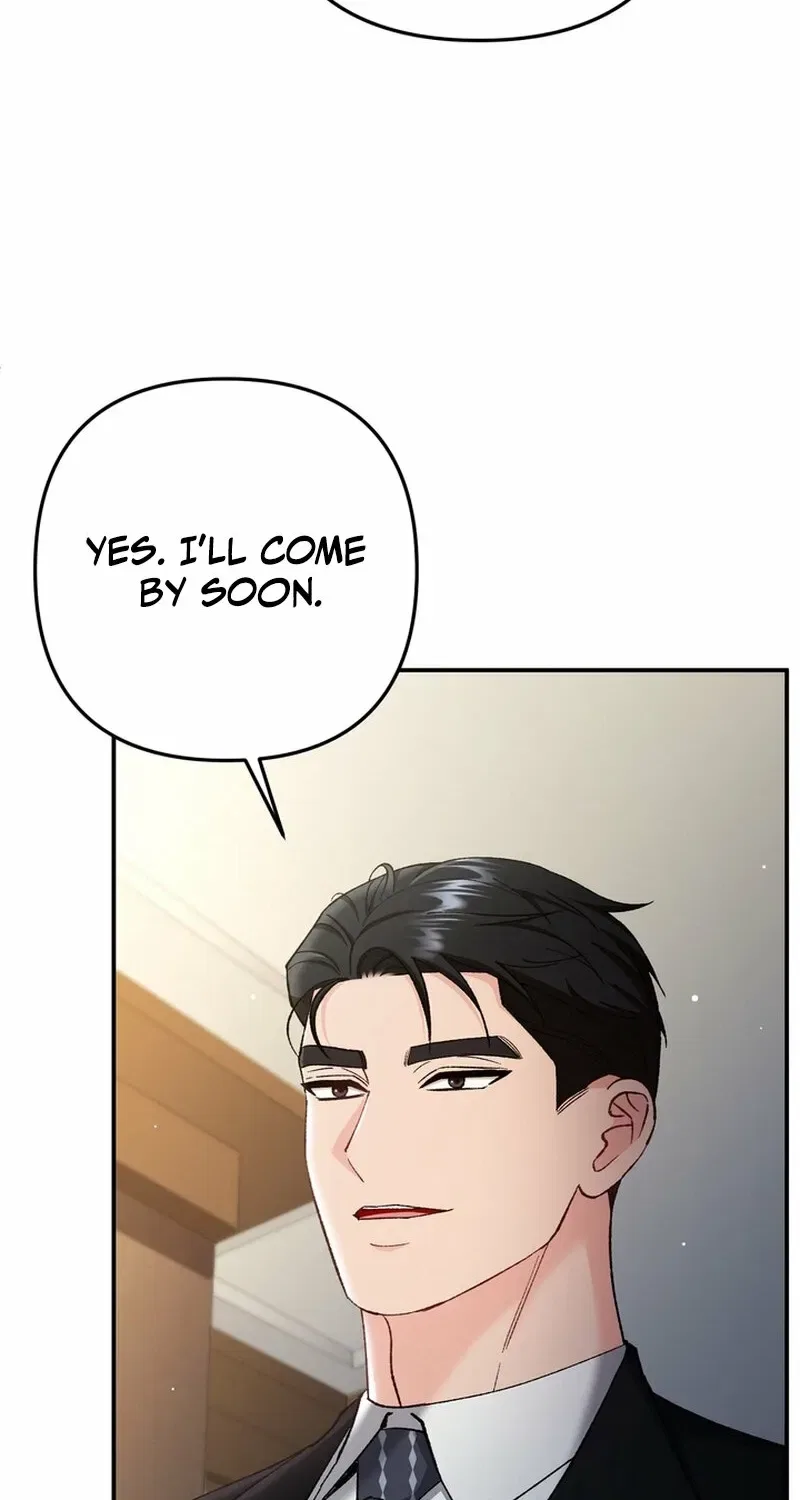 Because I Loved You So Much Chapter 26 – Page 56