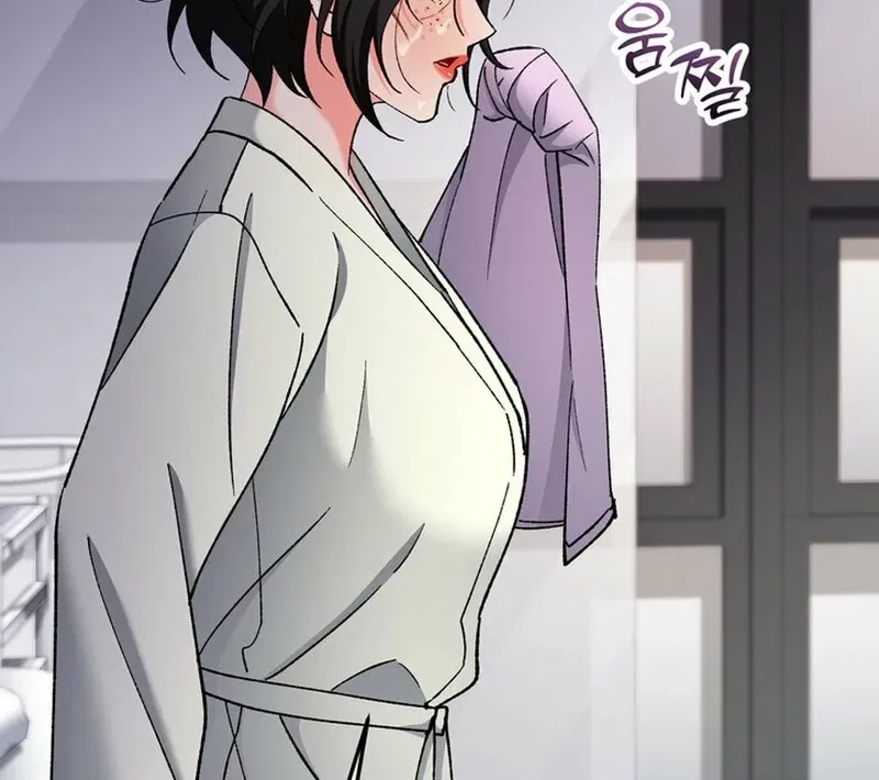 Because I Loved You So Much Chapter 26 – Page 75