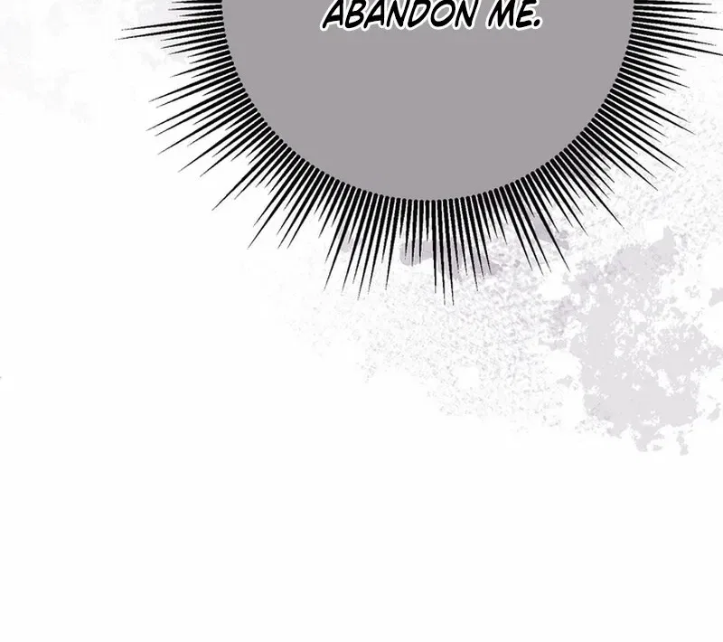 Because I Loved You So Much Chapter 26 – Page 80
