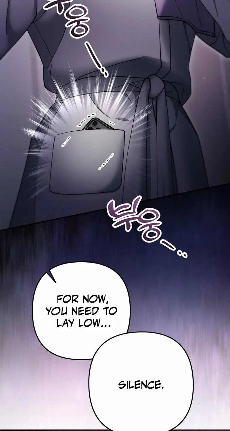Because I Loved You So Much Chapter 26 – Page 82