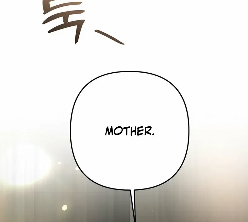 Because I Loved You So Much Chapter 26 – Page 84