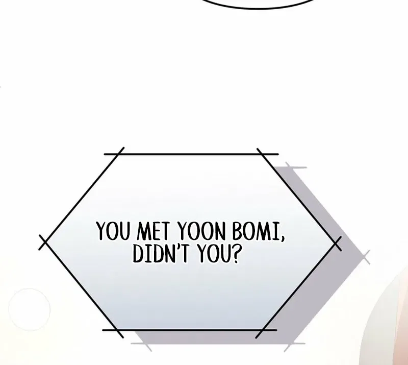 Because I Loved You So Much Chapter 26 – Page 88