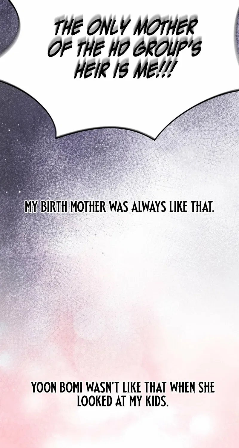 Because I Loved You So Much Chapter 26 – Page 100