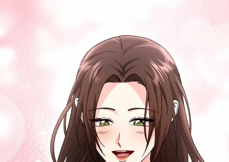 Because I Loved You So Much Chapter 26 – Page 101