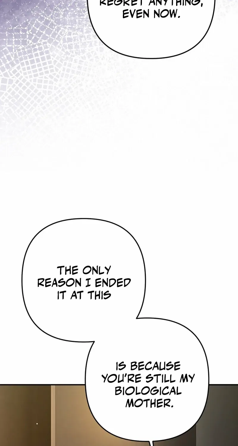 Because I Loved You So Much Chapter 26 – Page 104