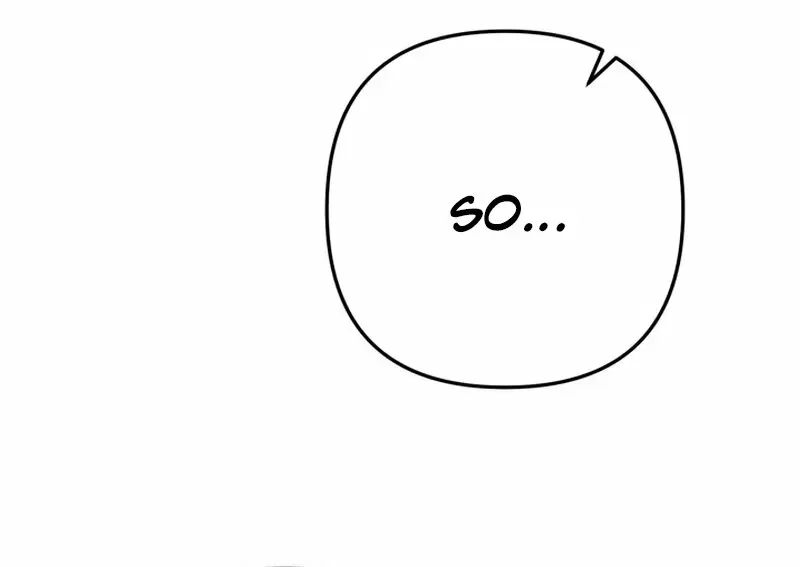 Because I Loved You So Much Chapter 26 – Page 106