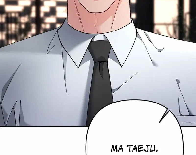 Because I Loved You So Much Chapter 26 – Page 111