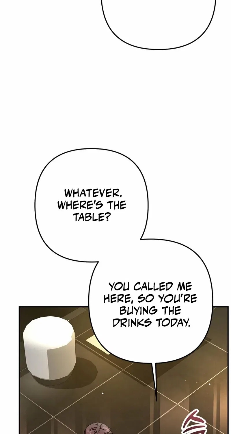 Because I Loved You So Much Chapter 26 – Page 112
