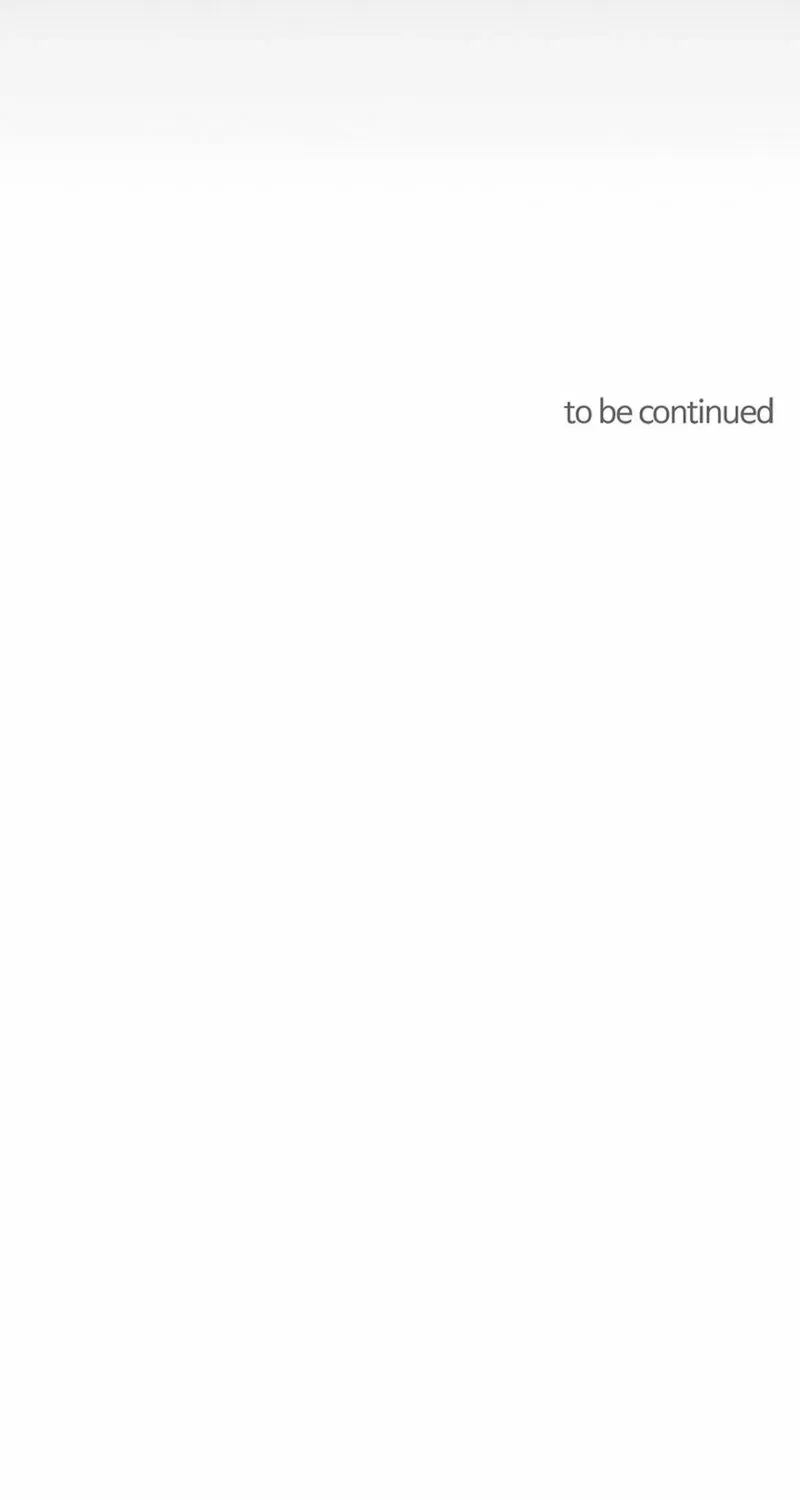 Because I Loved You So Much Chapter 26 – Page 119