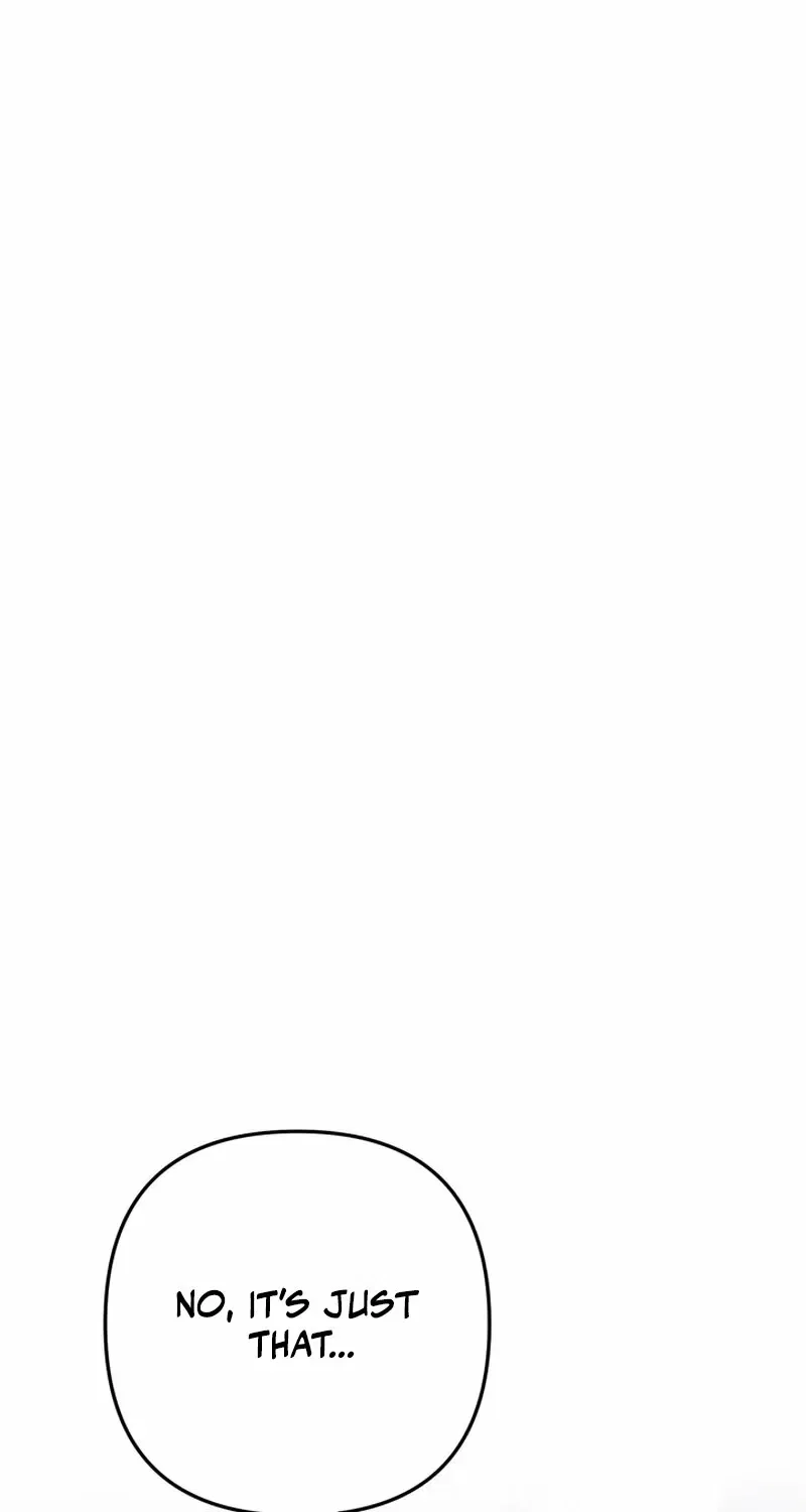 Because I Loved You So Much Chapter 25 – Page 2