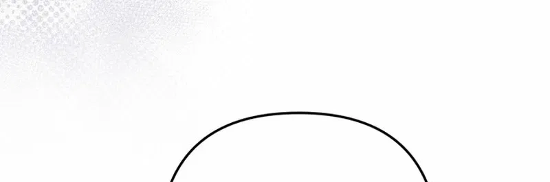 Because I Loved You So Much Chapter 25 – Page 5